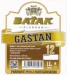 Gastan 2