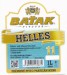 Helles 1
