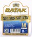 Nelson Sauvin 1