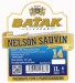 Nelson Sauvin 2