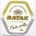 Pale Ale 1