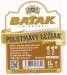 Polotmavy leziak 1