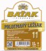 Polotmavy leziak 2