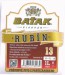 Rubín 1