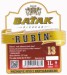 Rubín 2