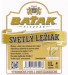 Svetly leziak 1