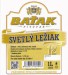 Svetly leziak 2