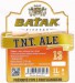T.N.T. Ale 1