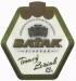 Tmavy Leziak 3