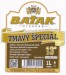 Tmavy special 1