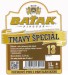 Tmavy special 2