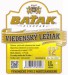 Viedensky leziak 1