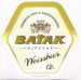 Weissbier 3