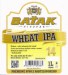Wheat Ipa 1