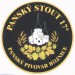 Pansky Stout 1