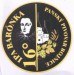 Baronka