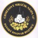 Chmelovy mracik Neipa