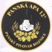 Panska Apa 1